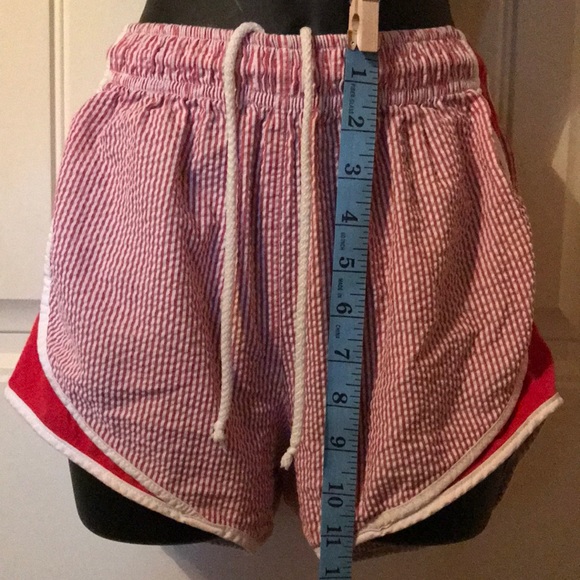 Lauren James Shorties Shorts Adult XS - Picture 3 of 7